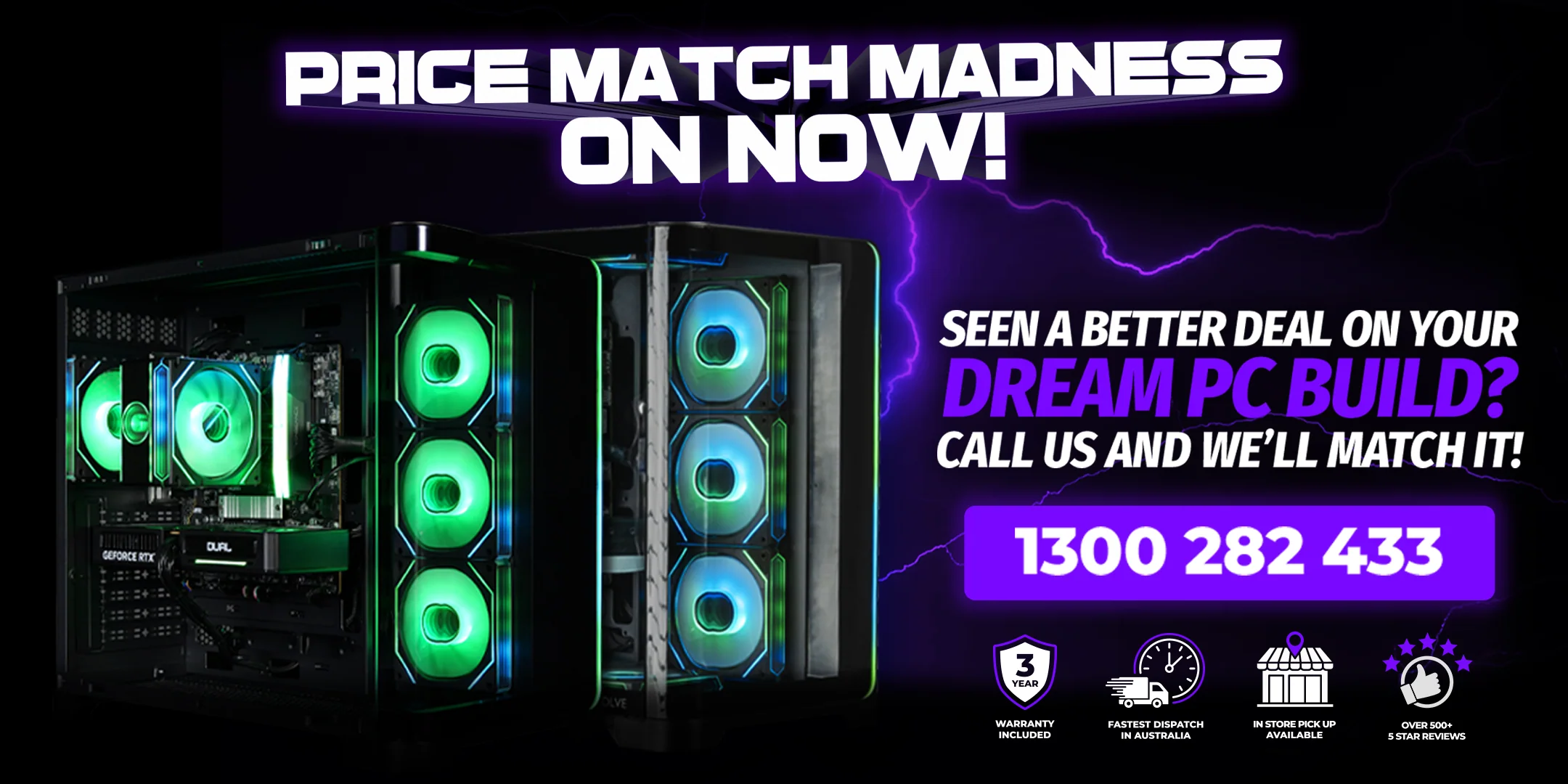Level Up Your Gaming Experience